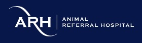 Animal Referral Hospital